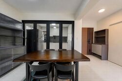Blk 109C Eastglen @ Canberra (Sembawang), HDB 4 Rooms #625728571